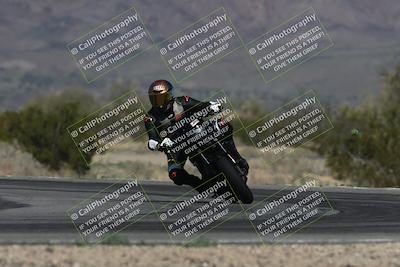 media/Jan-30-2026-2WTD (Fri) [[9b24c6d623]]/4-C Group/Session 3 Turn 5/